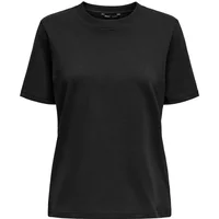 Women's T-shirt Only Monja Life