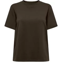 Damen T-Shirt Only Monja