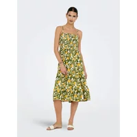 Women's dress Only Zelina