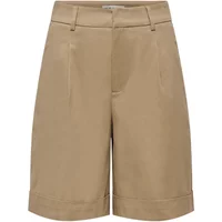 Women's Bermuda shorts Only Rosalie
