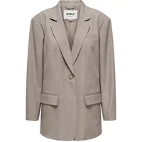 Women's blazer Only Linda
