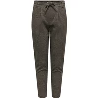 Women's Trousers Only Poptrash-Gozi