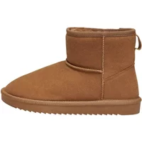Women's boots Only Feodora