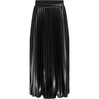 Faltenrock Damen Only Lyon Faltenrock Damen Only Lyon