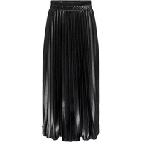 Pleated skirt for women Only Lyon