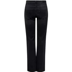 Women's Jeans Only Blush