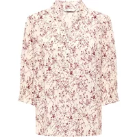 3/4-Shirt Damen Only Raya