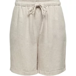 Women's Shorts Only Siesta