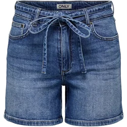 Women's Shorts Only Gianna