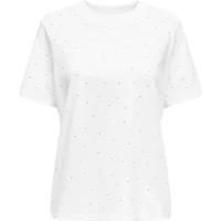 Women's T-shirt Only Monja