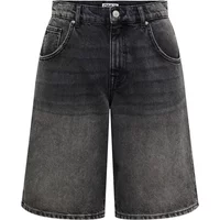 Jeans-Shorts Only Mate