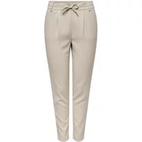 Women's Trousers Only Poptrash-Aiden Life