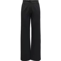 Women's Trousers Only Poptrash Straight