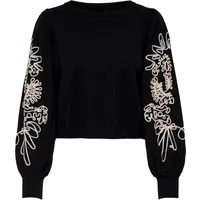 Woman sweater Only Magnolia