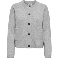 Women's cardigan Only Piemonte