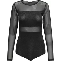 Women's Blouse Only Esther Glitter