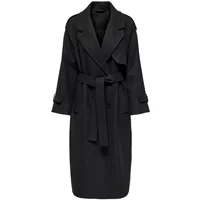 Women's coat Only Dear-trilion