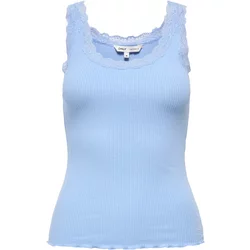 Women's Tank Top Only Sara Sharai