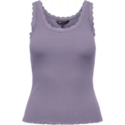 Women's Tank Top Only Sara Sharai