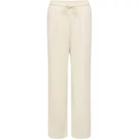 Women's wide-leg Trousers Only Scarlett