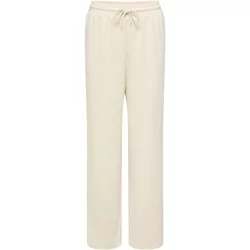 Women's Wide-Leg Trousers Only Scarlett