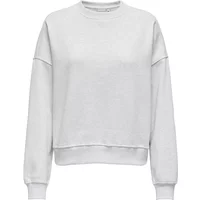 Sweatshirt woman Only Daze