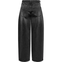 Women's jeans Only Gianna