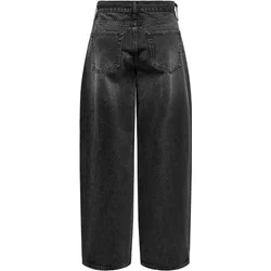 Women's Jeans Only Gianna