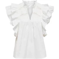 Women's blouse Only Stopsunny Life