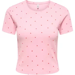 Women's T-Shirt Only Fenja