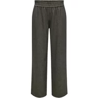 Women's wide-leg Trousers Only Dell