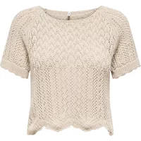 Woman sweater Only Nola