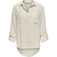 Woman's shirt Only Yasmin-Siesta