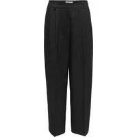 Women's Trousers Only Reina