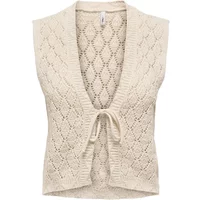 Women's vest Only Chili