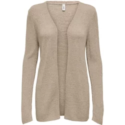 Women's Cardigan Only Sunny