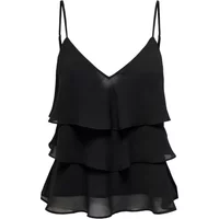 Damenbluse Only Linn