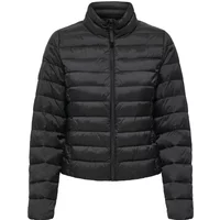 Women's down jacket Only Tahia