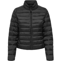 Women's Down Jacket Only Tahia