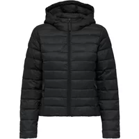 Women's Puffer jacket Only Tahia