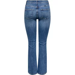 Women's Jeans Only Blush