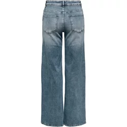 Women's Jeans Only Madison Blush