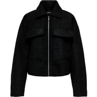 Women's jacket Only Sierra
