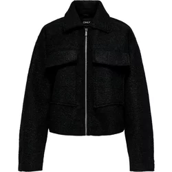 Women's Jacket Only Sierra