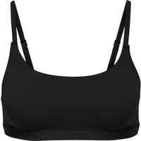 Damen-Sport-BH Only Peachy ACC Noos