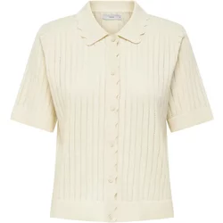 Woman's Shirt Only Elma