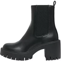 Women's boots Only Bluebell-1