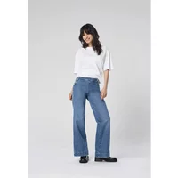 Women's jeans Only Madison