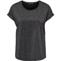 Women's T-shirt Only Moster Glitter