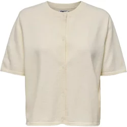 Women's Cardigan Only Tilda